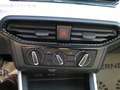 SEAT Arona Style Schwarz - thumbnail 11
