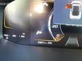 SEAT Arona Style Schwarz - thumbnail 12