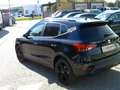 SEAT Arona Style Schwarz - thumbnail 7