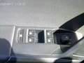 SEAT Arona Style Schwarz - thumbnail 15