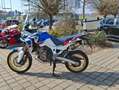 Honda CRF 1000 CRF 1000 L Africa Twin Adventure Sports Blanco - thumbnail 11
