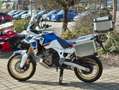 Honda CRF 1000 CRF 1000 L Africa Twin Adventure Sports Blanco - thumbnail 3