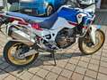 Honda CRF 1000 CRF 1000 L Africa Twin Adventure Sports Blanco - thumbnail 9