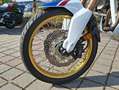 Honda CRF 1000 CRF 1000 L Africa Twin Adventure Sports Blanco - thumbnail 6