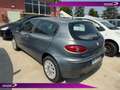 Alfa Romeo 147 5p 1.9 jtd Distinctive 115cv - thumbnail 2