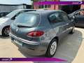 Alfa Romeo 147 5p 1.9 jtd Distinctive 115cv - thumbnail 3