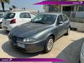 Alfa Romeo 147 5p 1.9 jtd Distinctive 115cv - thumbnail 1