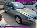 Alfa Romeo 147 5p 1.9 jtd Distinctive 115cv - thumbnail 4