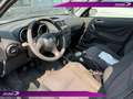Alfa Romeo 147 5p 1.9 jtd Distinctive 115cv - thumbnail 5