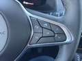 Nissan Townstar Tekna Kombi 130 DIG-T °LED°Navi°SHZ° Schwarz - thumbnail 27