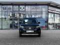 Nissan Townstar Tekna Kombi 130 DIG-T °LED°Navi°SHZ° Schwarz - thumbnail 20