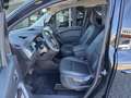 Nissan Townstar Tekna Kombi 130 DIG-T °LED°Navi°SHZ° Schwarz - thumbnail 7