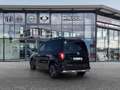 Nissan Townstar Tekna Kombi 130 DIG-T °LED°Navi°SHZ° Schwarz - thumbnail 4