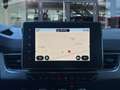 Nissan Townstar Tekna Kombi 130 DIG-T °LED°Navi°SHZ° Schwarz - thumbnail 12