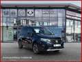 Nissan Townstar Tekna Kombi 130 DIG-T °LED°Navi°SHZ° Schwarz - thumbnail 1