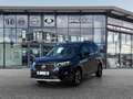 Nissan Townstar Tekna Kombi 130 DIG-T °LED°Navi°SHZ° Schwarz - thumbnail 2