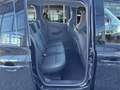 Nissan Townstar Tekna Kombi 130 DIG-T °LED°Navi°SHZ° Schwarz - thumbnail 24
