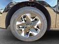 Nissan Townstar Tekna Kombi 130 DIG-T °LED°Navi°SHZ° Schwarz - thumbnail 28