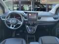 Nissan Townstar Tekna Kombi 130 DIG-T °LED°Navi°SHZ° Schwarz - thumbnail 9