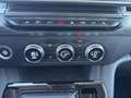 Nissan Townstar Tekna Kombi 130 DIG-T °LED°Navi°SHZ° Schwarz - thumbnail 15