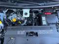 Nissan Townstar Tekna Kombi 130 DIG-T °LED°Navi°SHZ° Schwarz - thumbnail 29