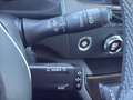 Nissan Townstar Tekna Kombi 130 DIG-T °LED°Navi°SHZ° Schwarz - thumbnail 19