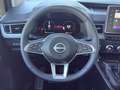 Nissan Townstar Tekna Kombi 130 DIG-T °LED°Navi°SHZ° Schwarz - thumbnail 18