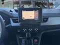 Nissan Townstar Tekna Kombi 130 DIG-T °LED°Navi°SHZ° Schwarz - thumbnail 11
