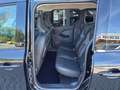 Nissan Townstar Tekna Kombi 130 DIG-T °LED°Navi°SHZ° Schwarz - thumbnail 8