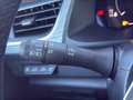 Nissan Townstar Tekna Kombi 130 DIG-T °LED°Navi°SHZ° Schwarz - thumbnail 17