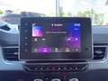 Nissan Townstar Tekna Kombi 130 DIG-T °LED°Navi°SHZ° Schwarz - thumbnail 14