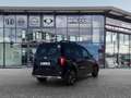 Nissan Townstar Tekna Kombi 130 DIG-T °LED°Navi°SHZ° Schwarz - thumbnail 5