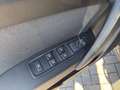 Nissan Townstar Tekna Kombi 130 DIG-T °LED°Navi°SHZ° Schwarz - thumbnail 25