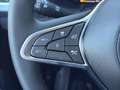Nissan Townstar Tekna Kombi 130 DIG-T °LED°Navi°SHZ° Schwarz - thumbnail 26