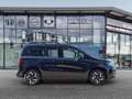 Nissan Townstar Tekna Kombi 130 DIG-T °LED°Navi°SHZ° Schwarz - thumbnail 22