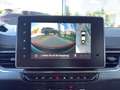 Nissan Townstar Tekna Kombi 130 DIG-T °LED°Navi°SHZ° Schwarz - thumbnail 13