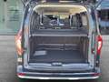 Nissan Townstar Tekna Kombi 130 DIG-T °LED°Navi°SHZ° Schwarz - thumbnail 6