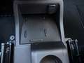 Nissan Townstar Tekna Kombi 130 DIG-T °LED°Navi°SHZ° Schwarz - thumbnail 16