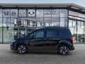 Nissan Townstar Tekna Kombi 130 DIG-T °LED°Navi°SHZ° Schwarz - thumbnail 3