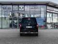Nissan Townstar Tekna Kombi 130 DIG-T °LED°Navi°SHZ° Schwarz - thumbnail 21
