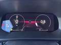 Nissan Townstar Tekna Kombi 130 DIG-T °LED°Navi°SHZ° Schwarz - thumbnail 10