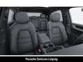Porsche Cayenne E-Hybrid Coupe Sportabgas ACC Schwarz - thumbnail 6