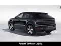 Porsche Cayenne E-Hybrid Coupe Sportabgas ACC Schwarz - thumbnail 3