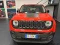 Jeep Renegade Renegade 2.0 Mjt 140CV 4WD Active Drive LOW Limit Arancione - thumbnail 6