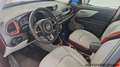 Jeep Renegade Renegade 2.0 Mjt 140CV 4WD Active Drive LOW Limit Arancione - thumbnail 12