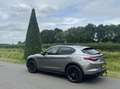 Alfa Romeo Stelvio 2.0t Q4 Veloce 280pk, pano, 20 inch! Grijs - thumbnail 7