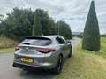 Alfa Romeo Stelvio 2.0t Q4 Veloce 280pk, pano, 20 inch! Grijs - thumbnail 5