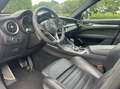 Alfa Romeo Stelvio 2.0t Q4 Veloce 280pk, pano, 20 inch! Grijs - thumbnail 9