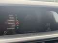 Alfa Romeo Stelvio 2.0t Q4 Veloce 280pk, pano, 20 inch! Grijs - thumbnail 15
