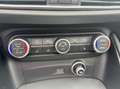 Alfa Romeo Stelvio 2.0t Q4 Veloce 280pk, pano, 20 inch! Grijs - thumbnail 13